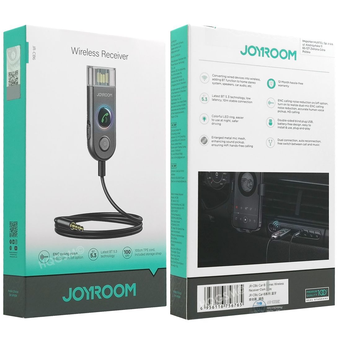 Product gallery 26400