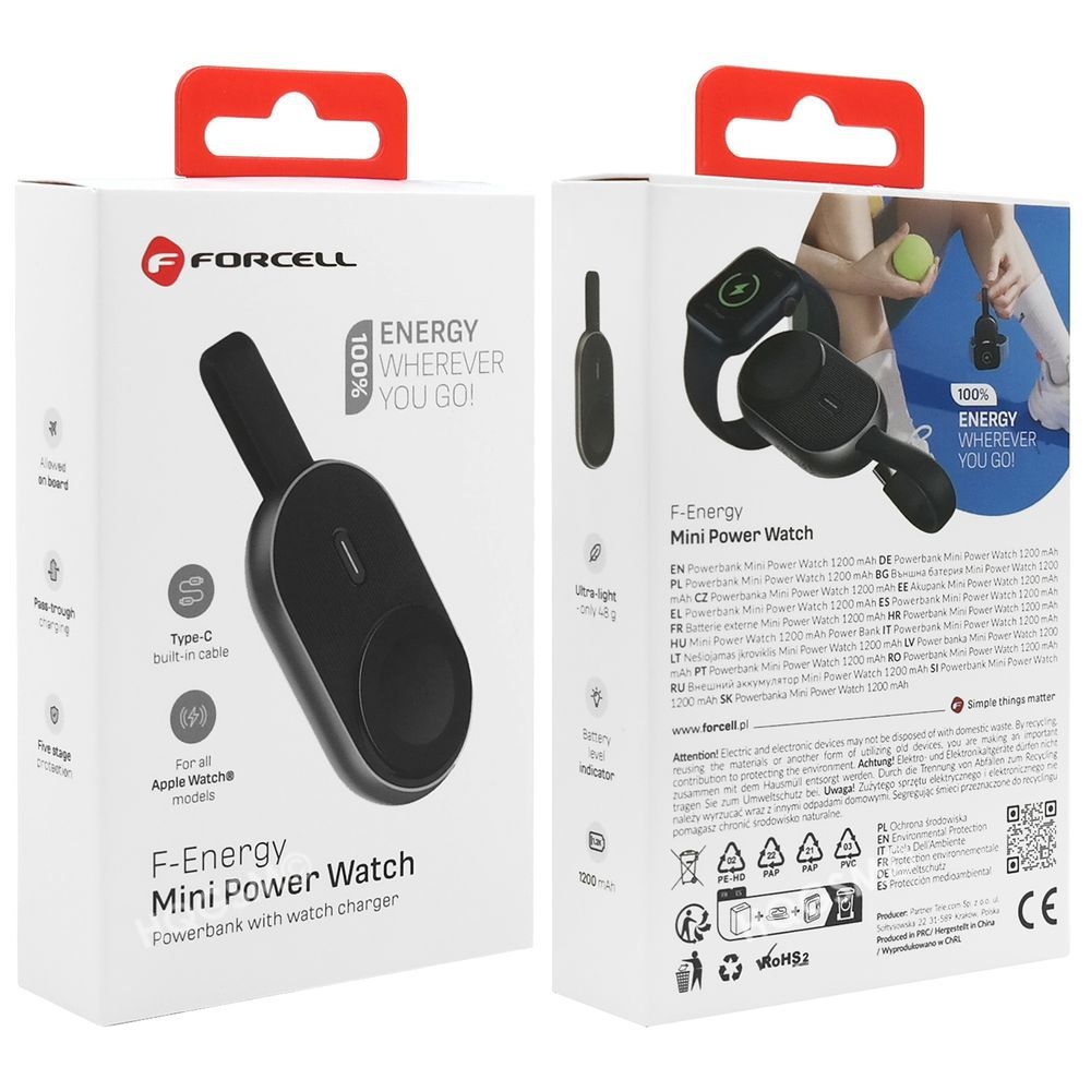 Product gallery 1872