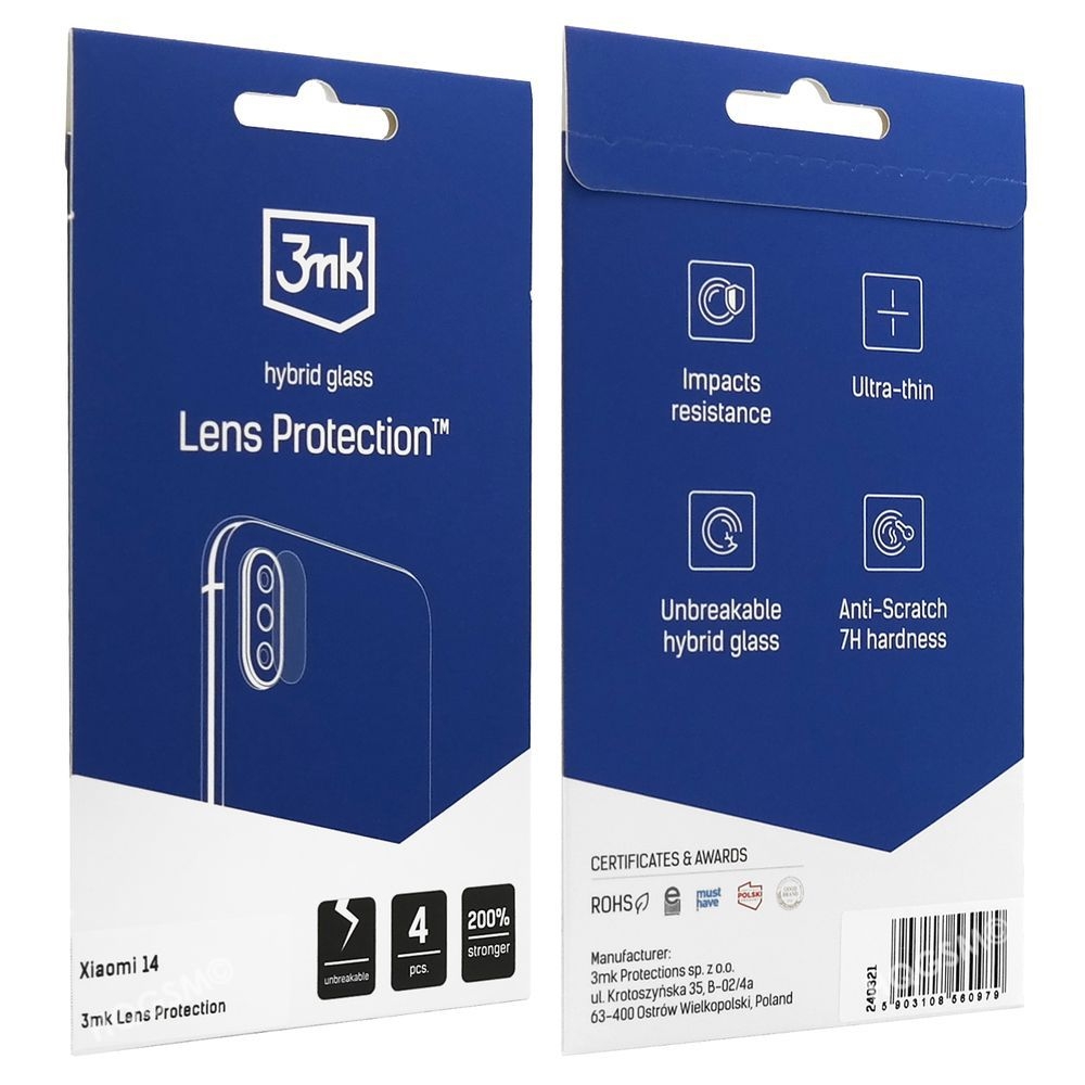 Product gallery 26232