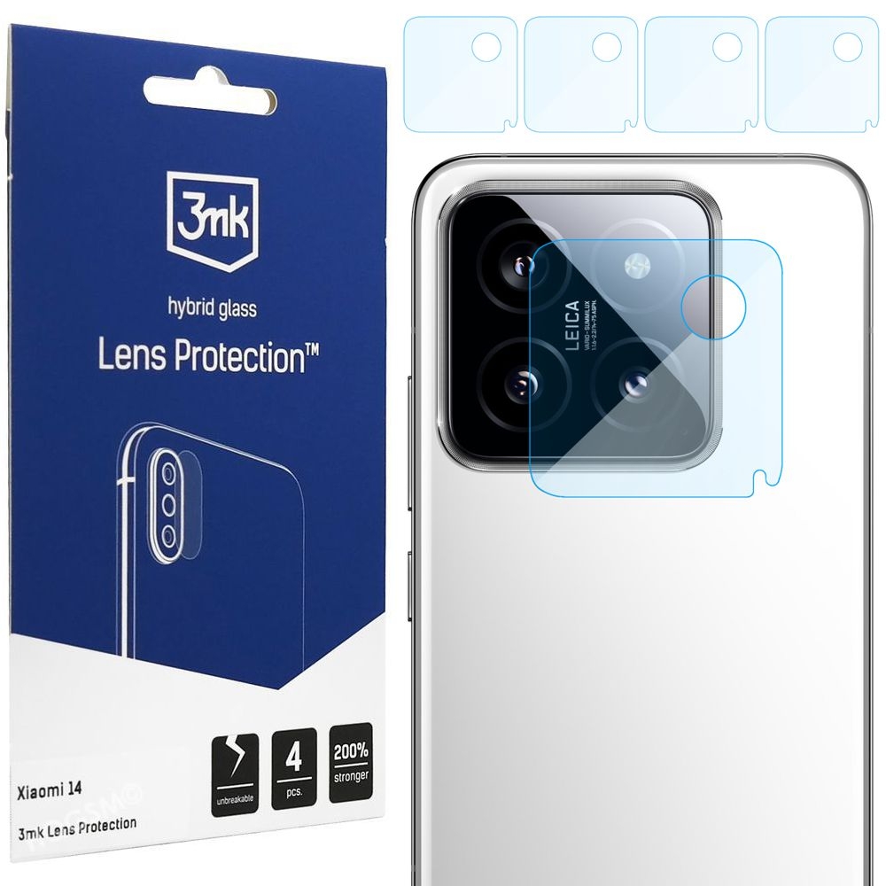 Product gallery 129707