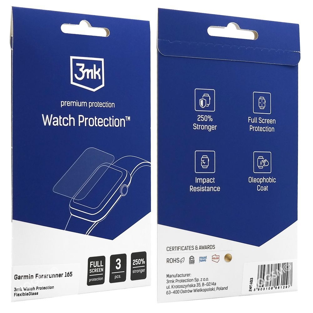 Product gallery 26229