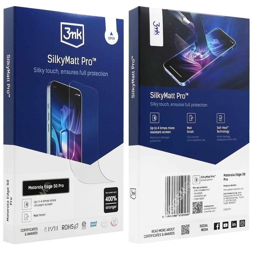 Product gallery 129601