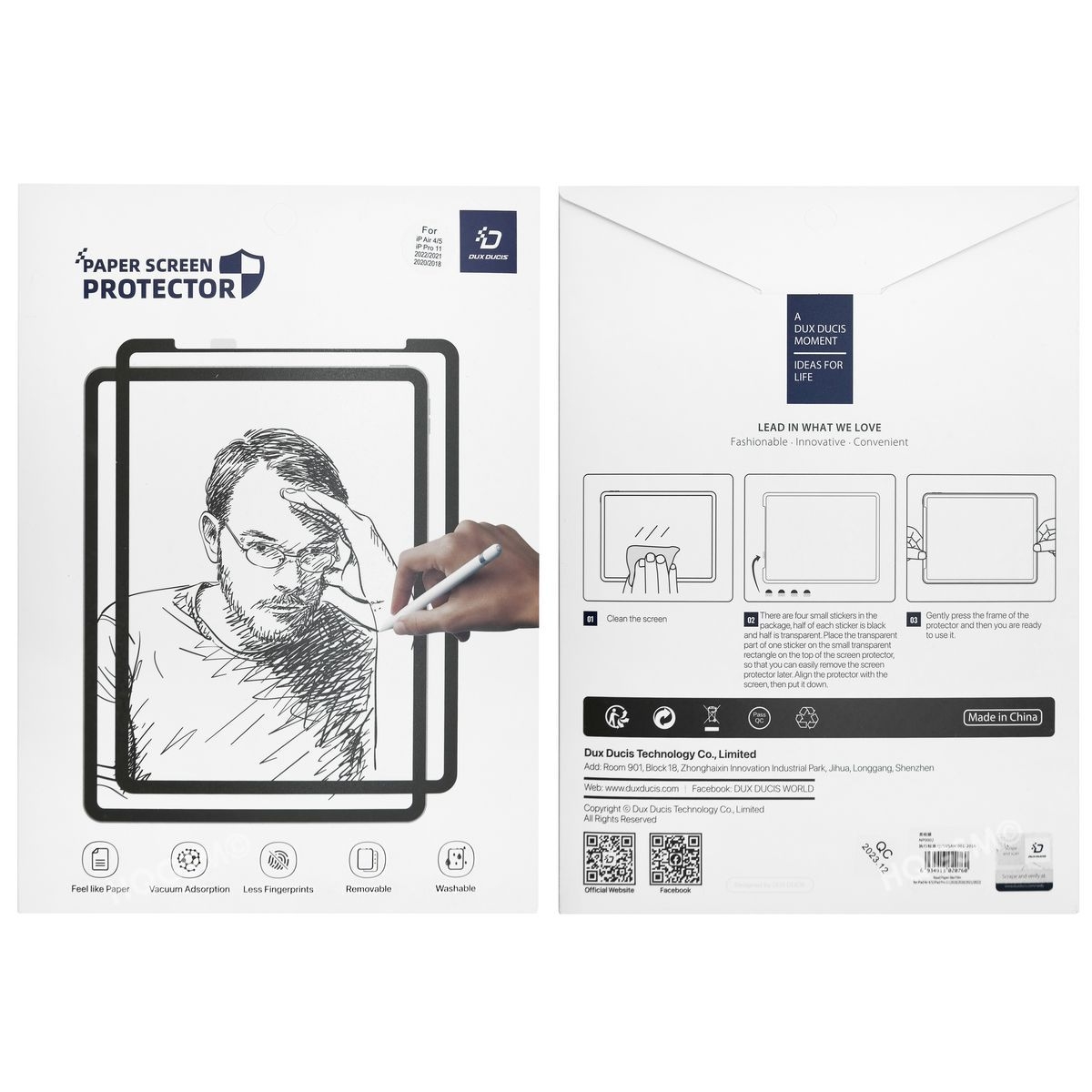 Product gallery 26207