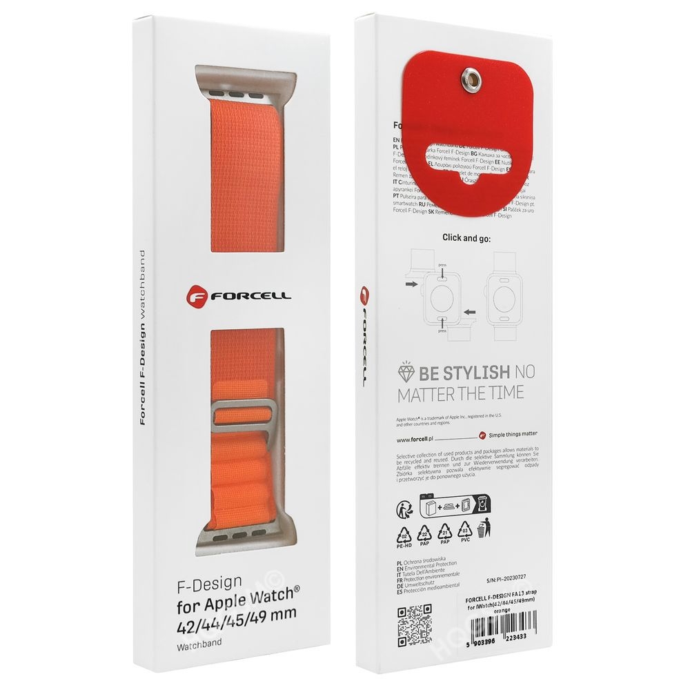 Product gallery 26181