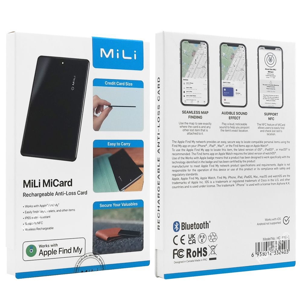 Product gallery 26161