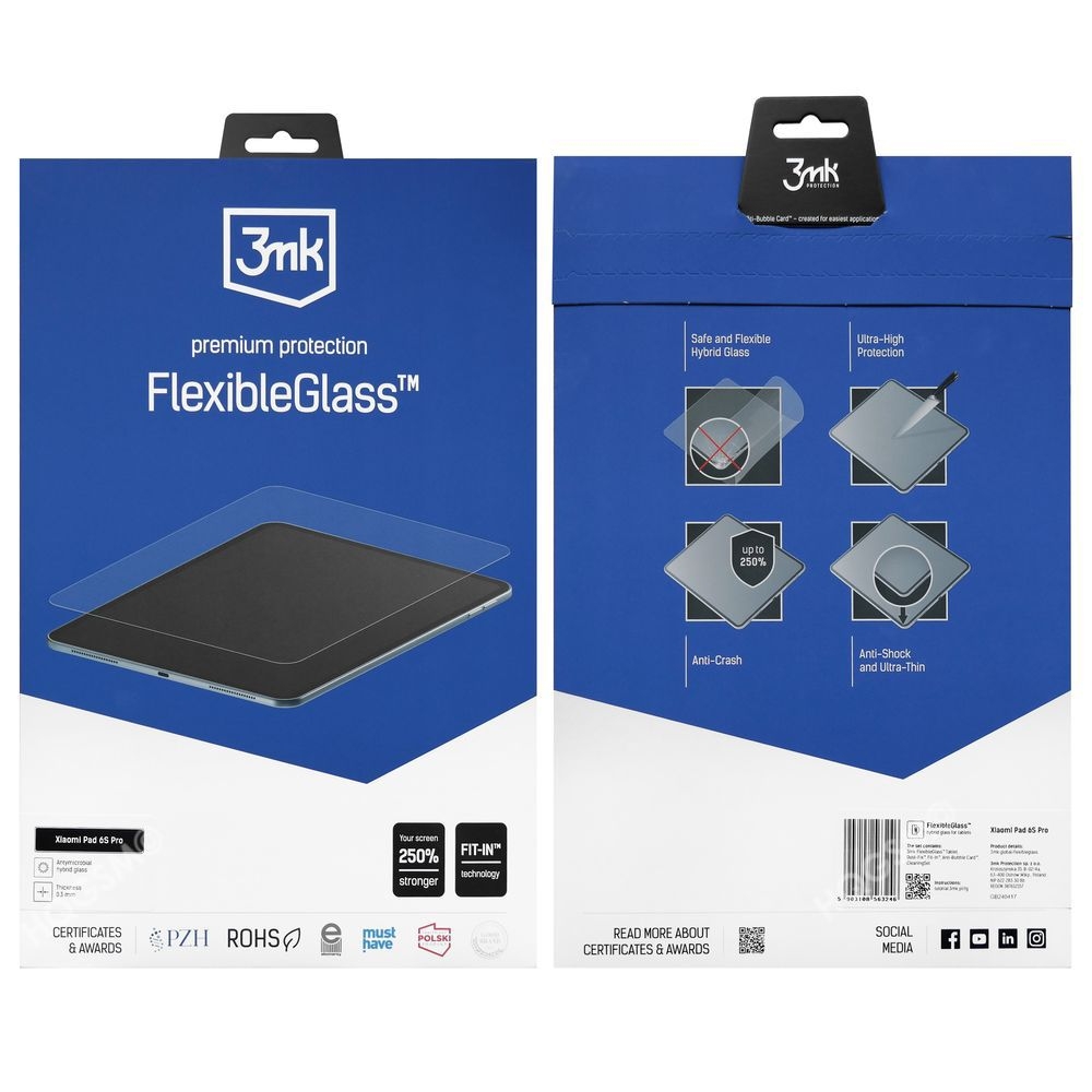 Product gallery 26137