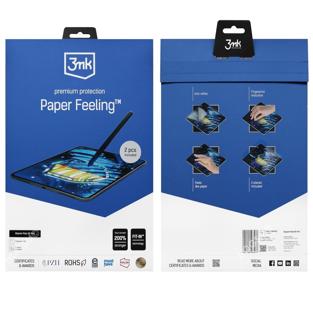 Product gallery 26130