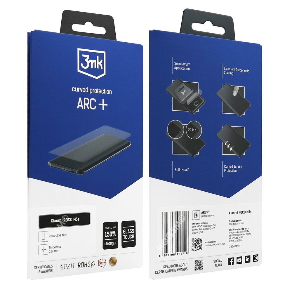 Product gallery 26123