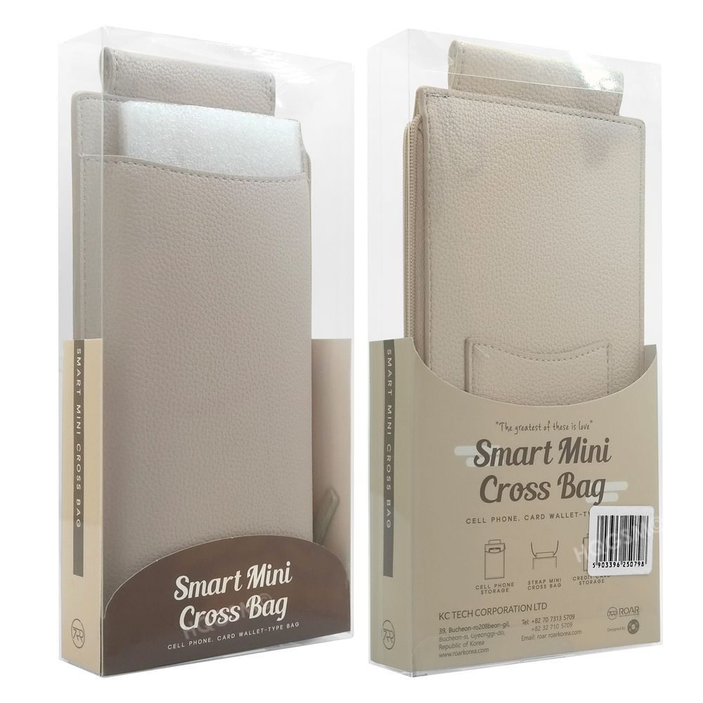 Product gallery 1830