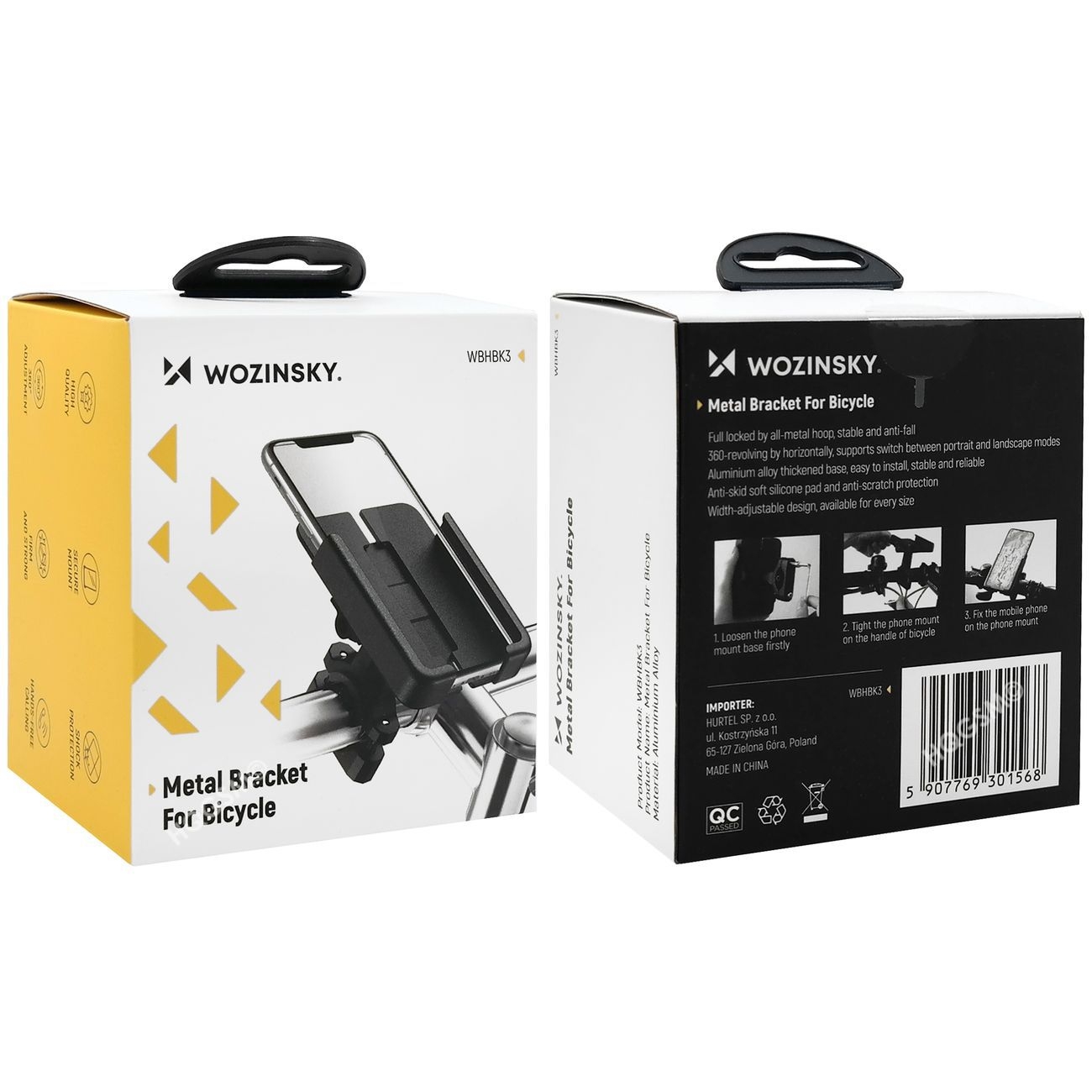 Product gallery 25959