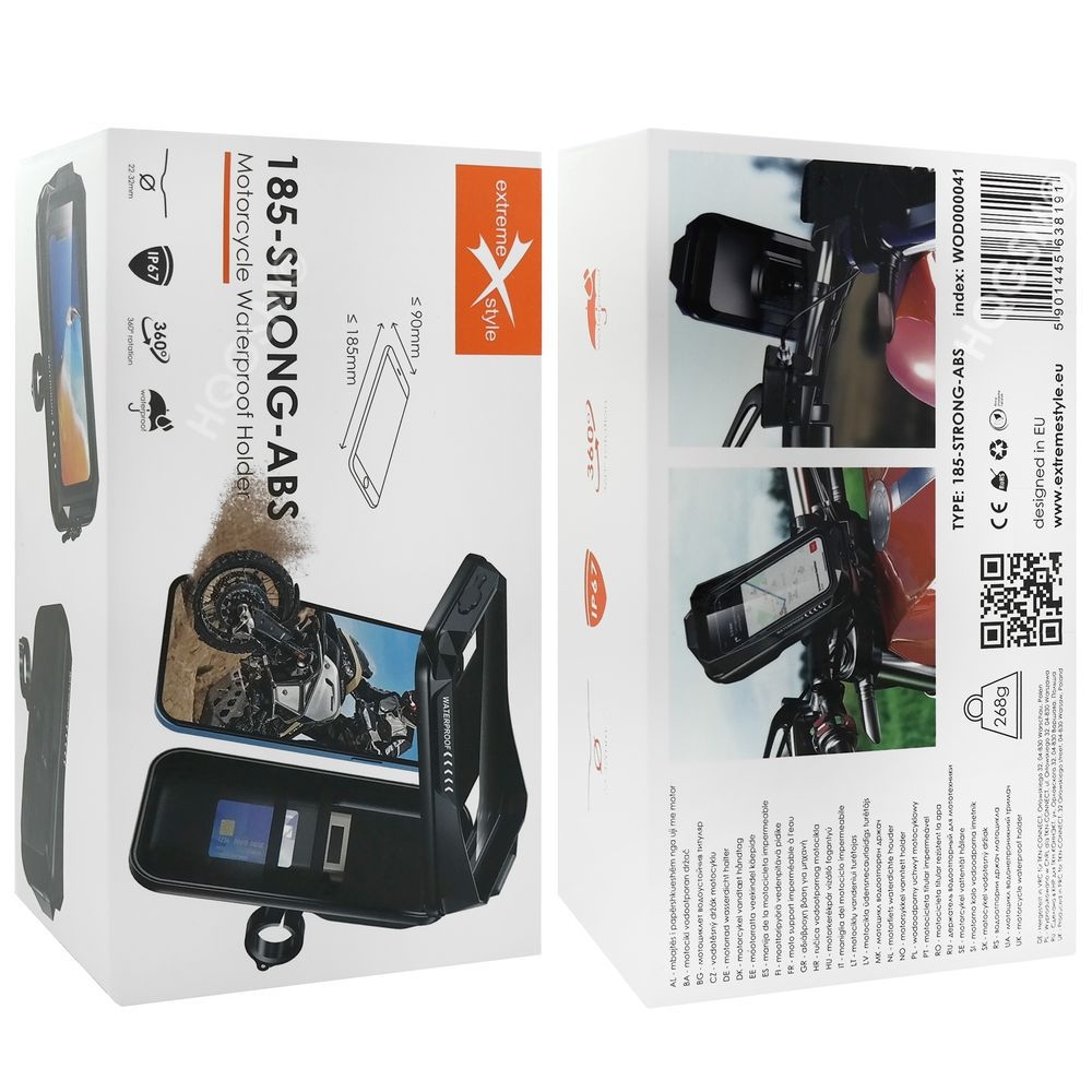 Product gallery 25825