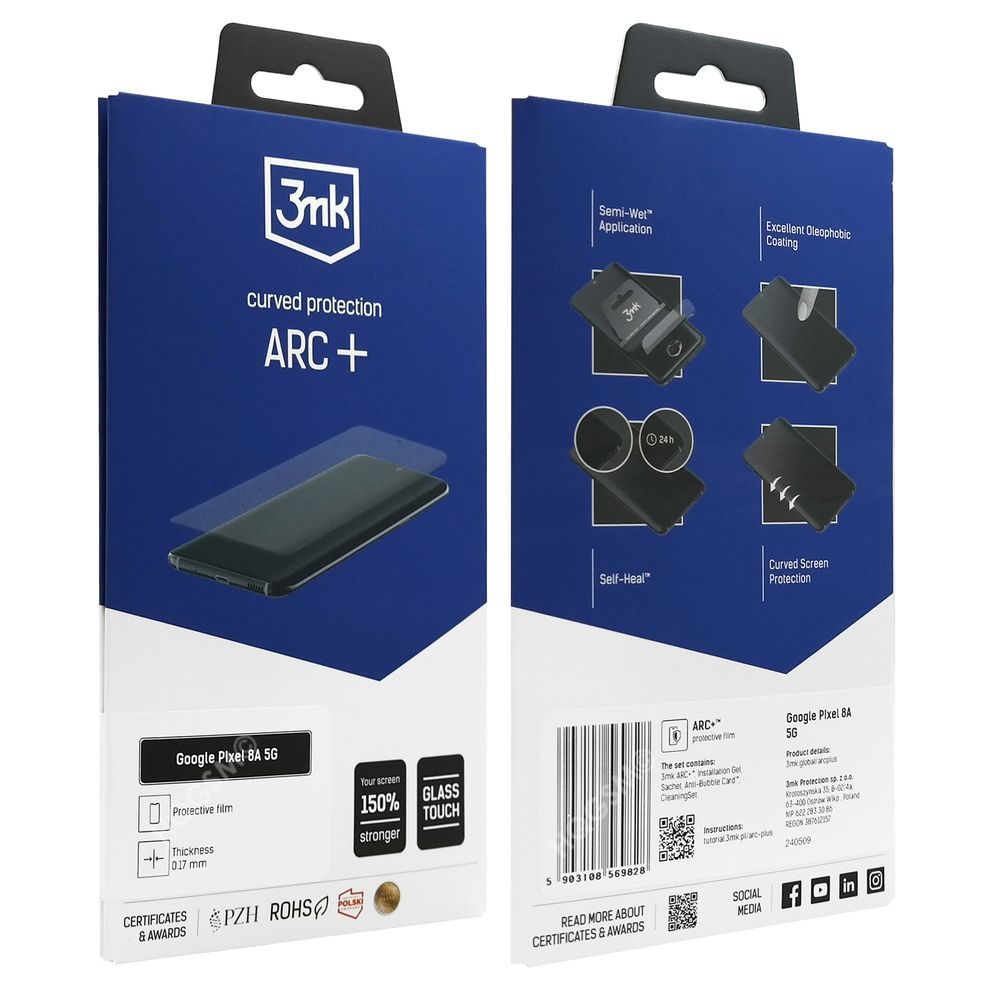 Product gallery 129525