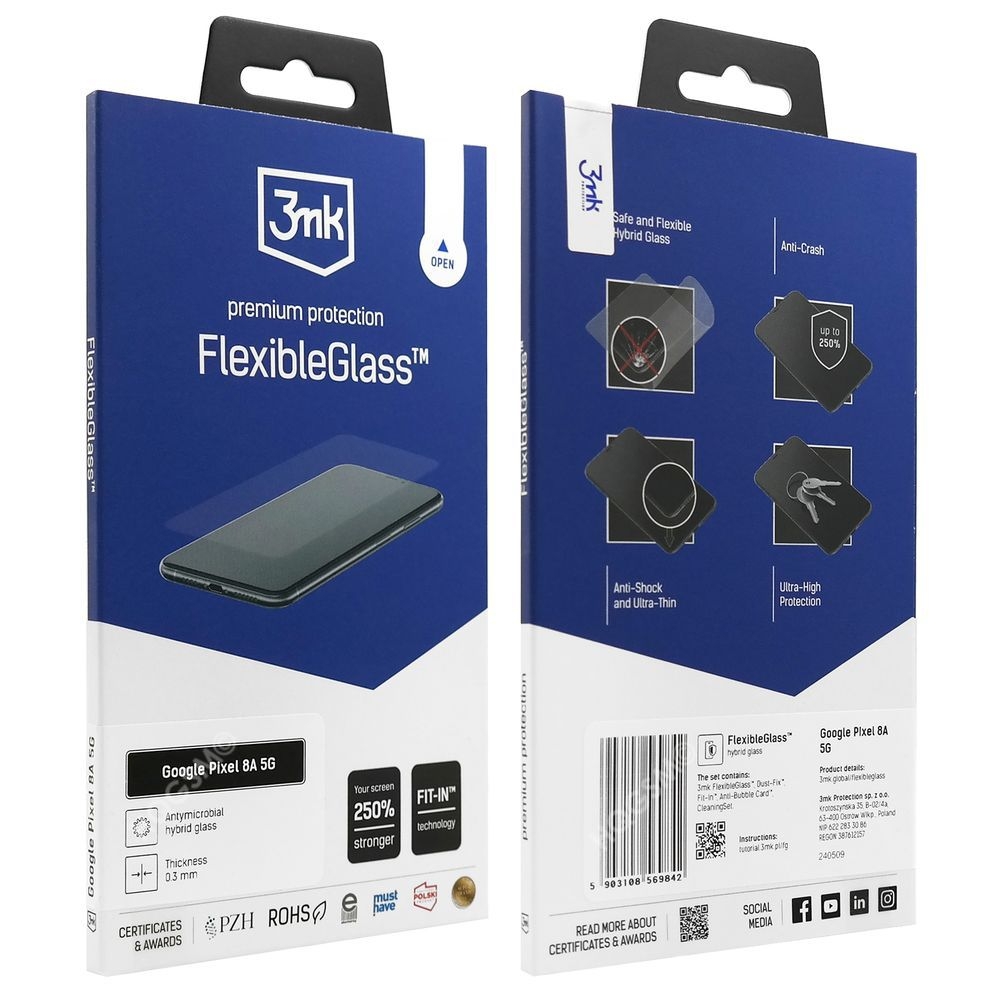 Product gallery 25761