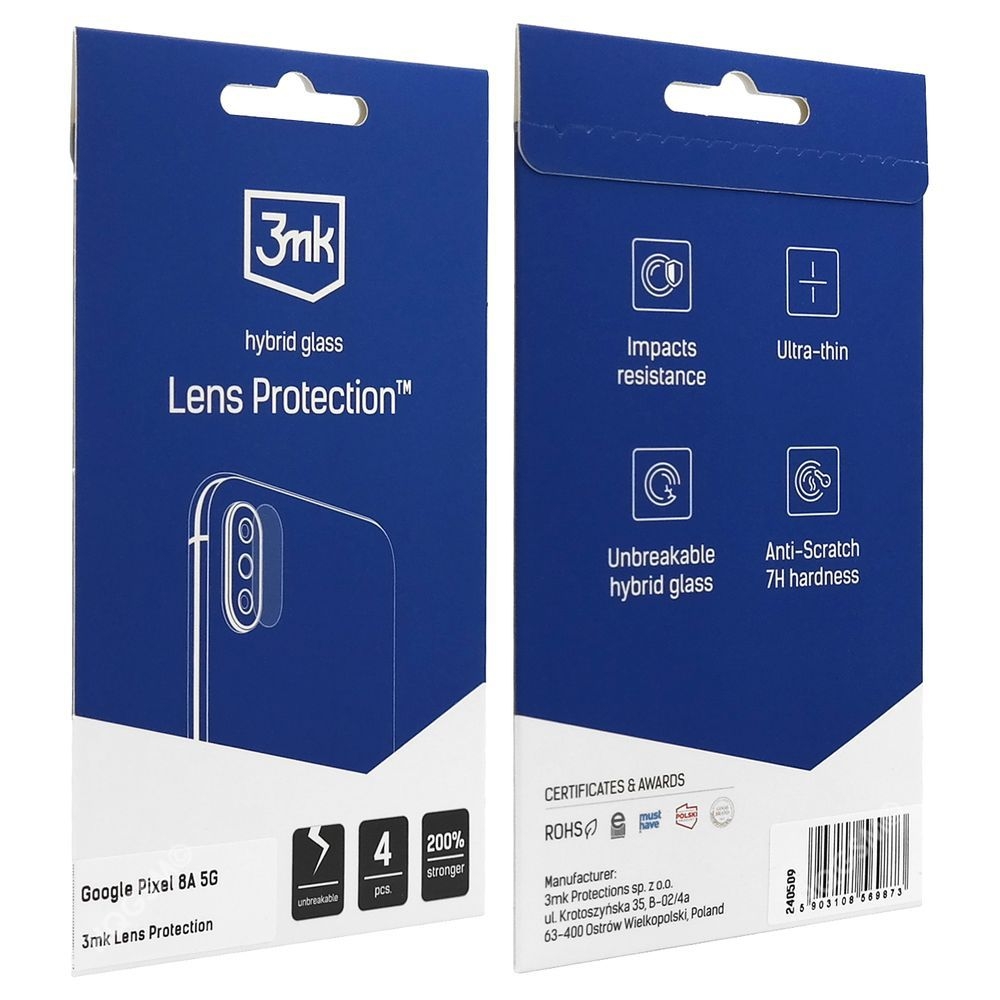 Product gallery 25747