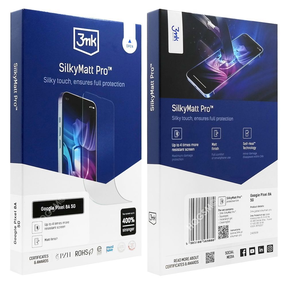 Product gallery 129497