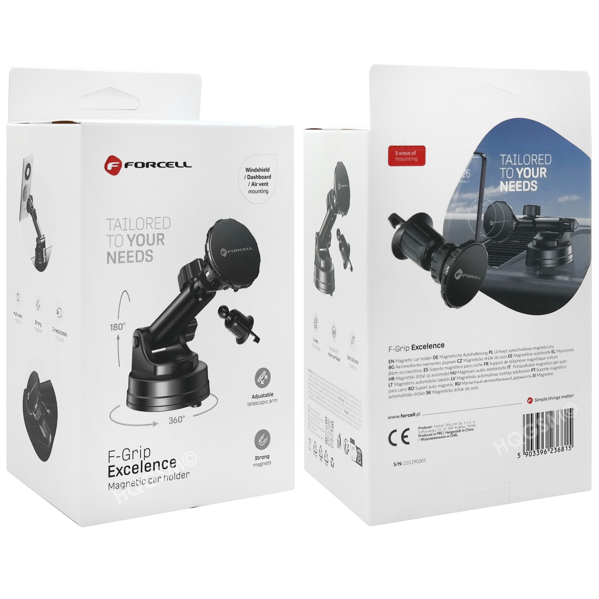 Product gallery 25504