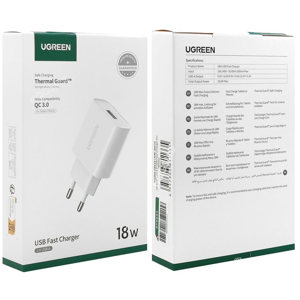 Product gallery 25473