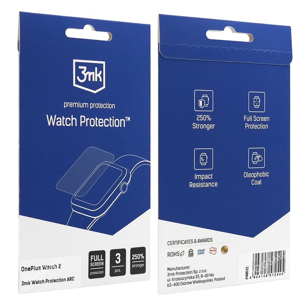 Product gallery 25464