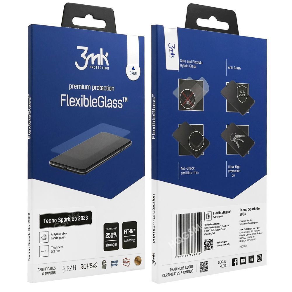 Product gallery 25461