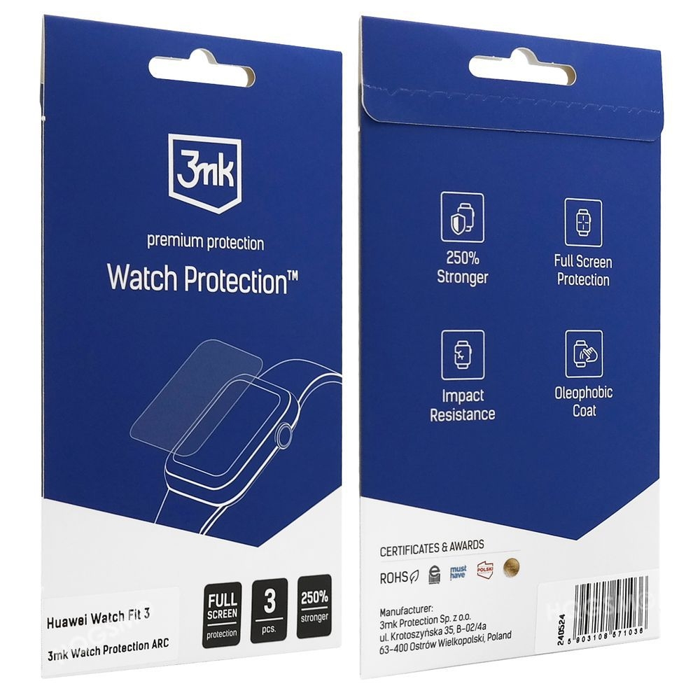 Product gallery 25652