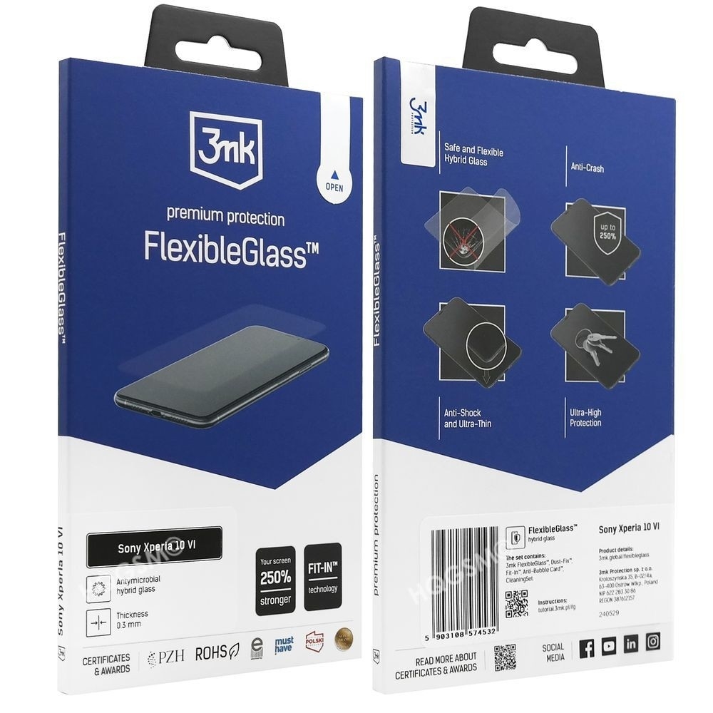 Product gallery 25365