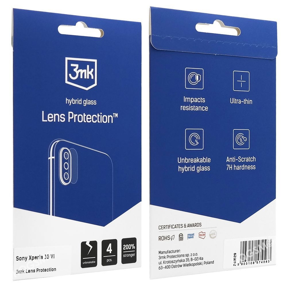 Product gallery 25357