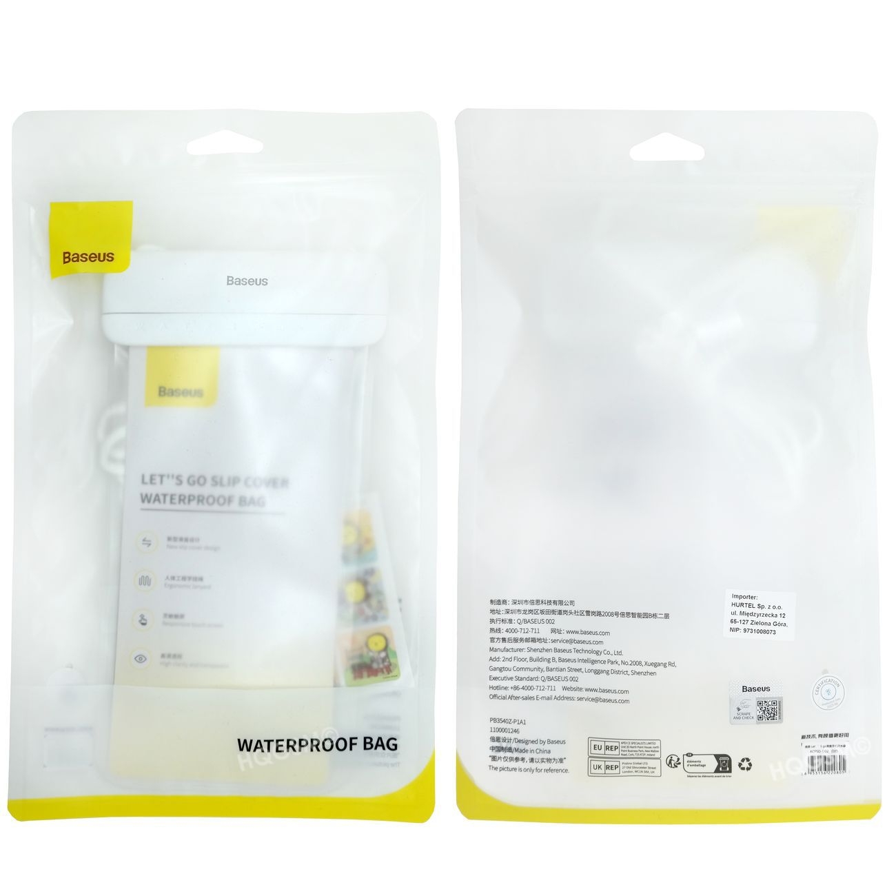 Product gallery 41494