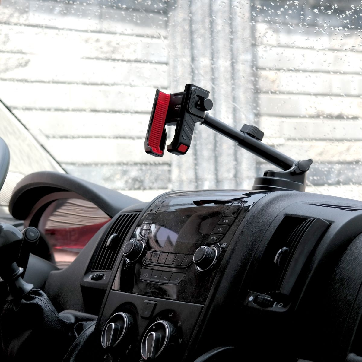 Product gallery 25297