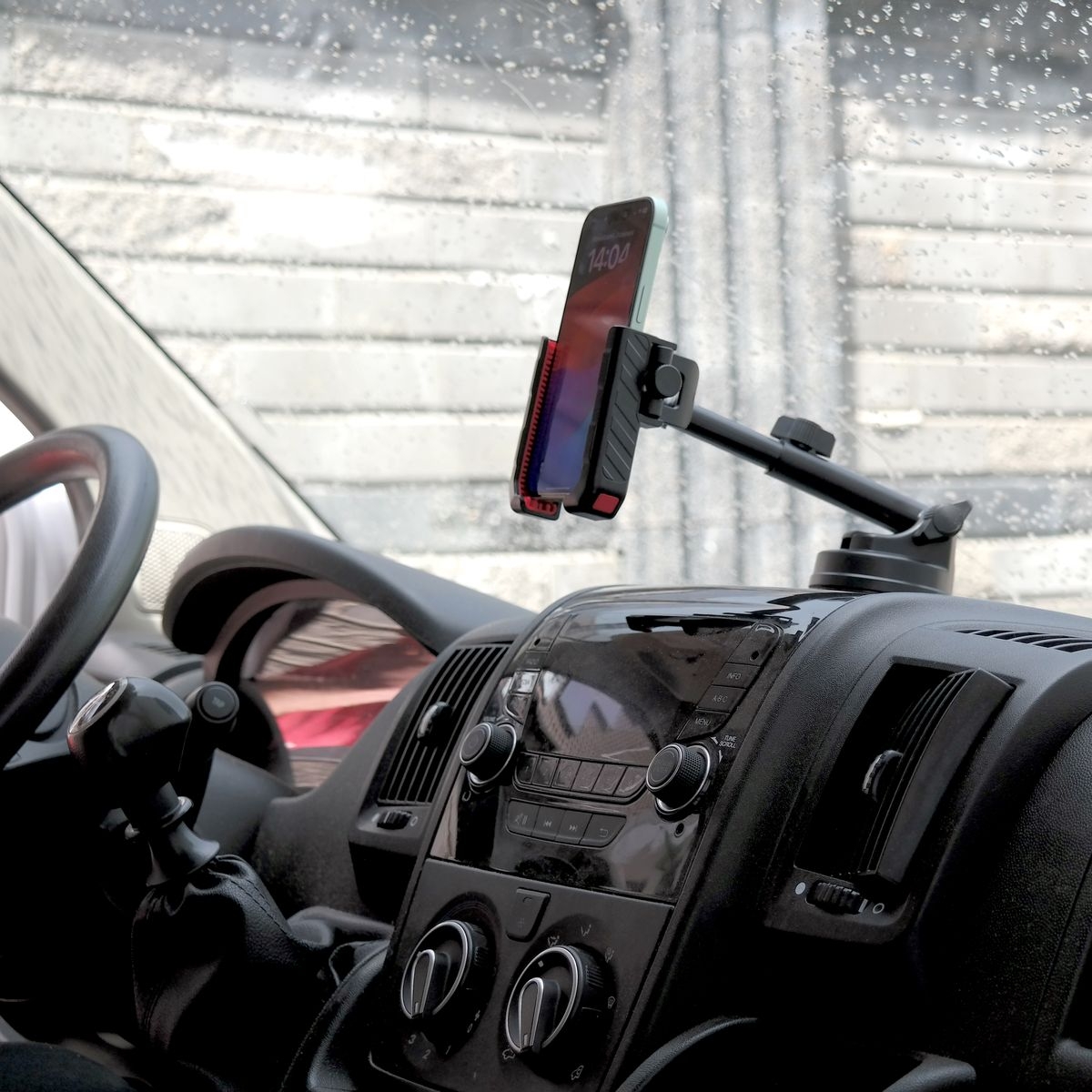 Product gallery 25298