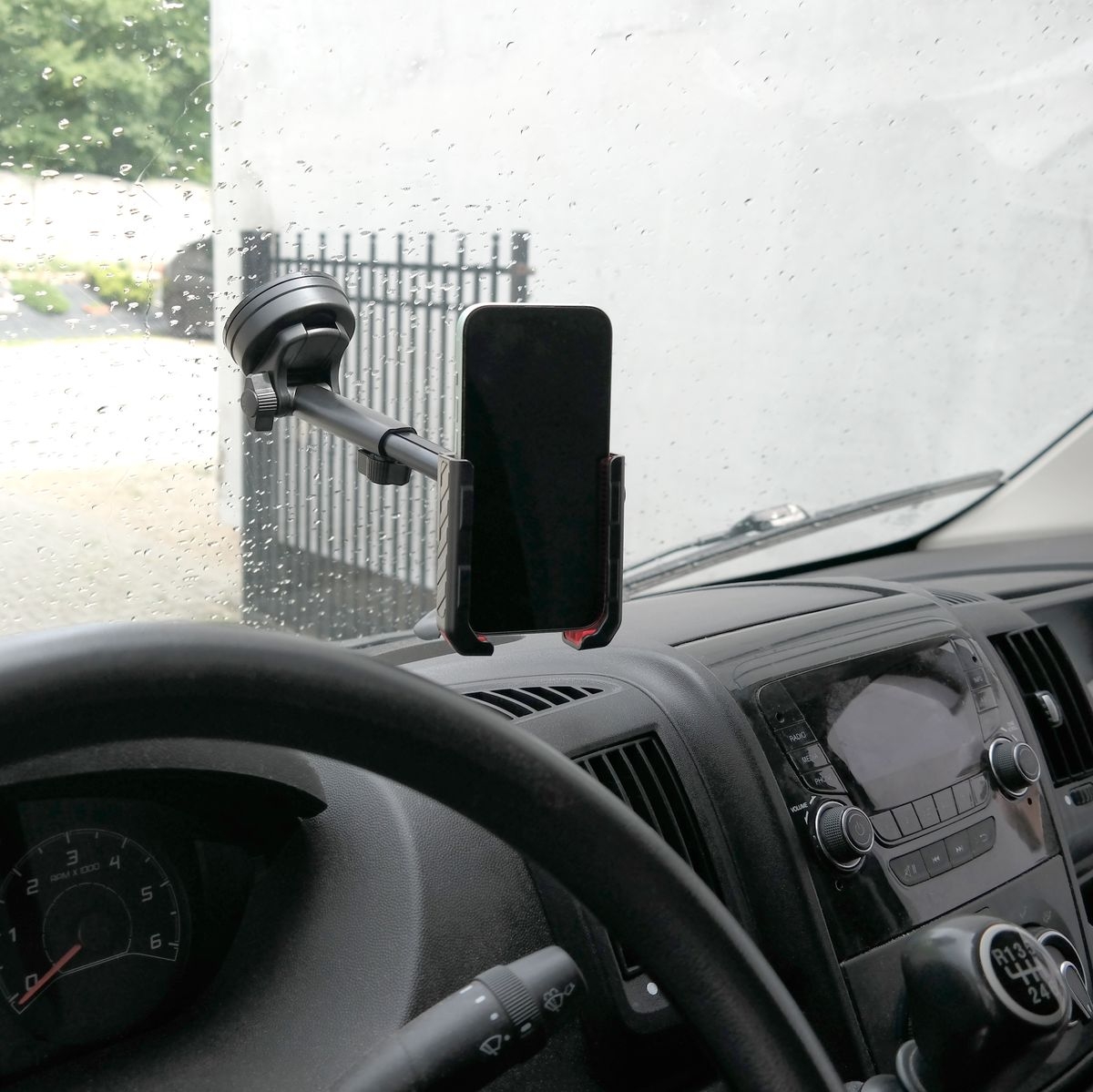 Product gallery 25299