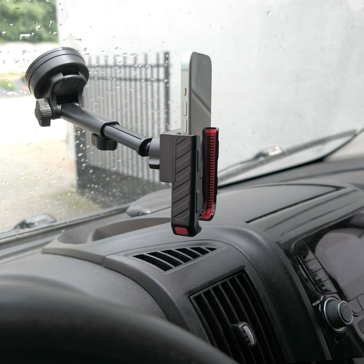 Product gallery 25300