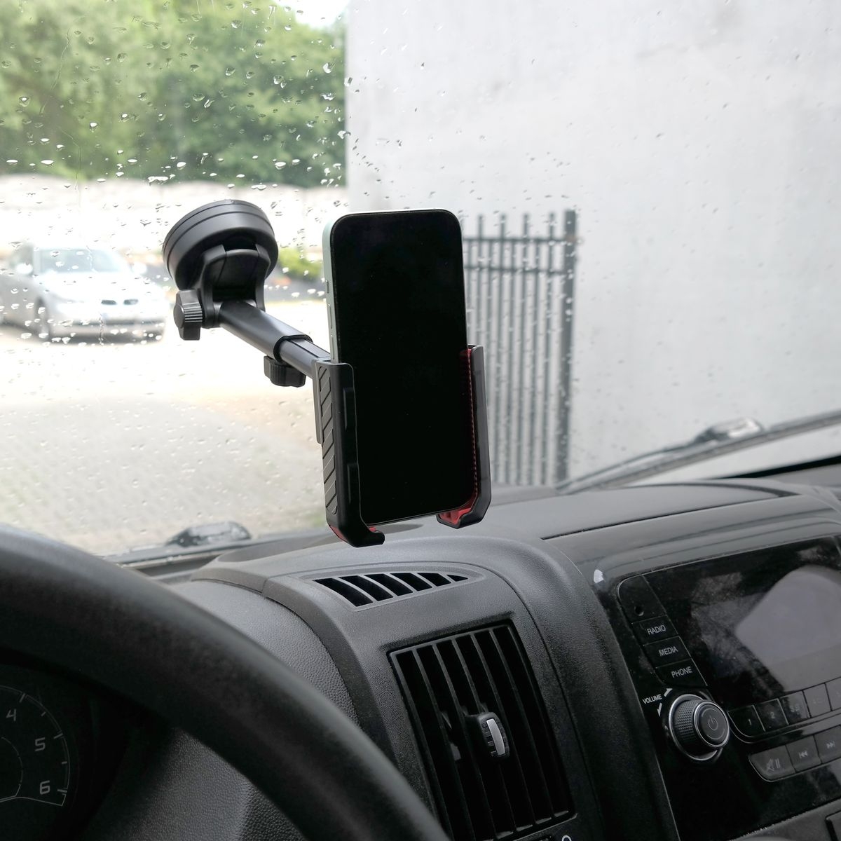 Product gallery 25301