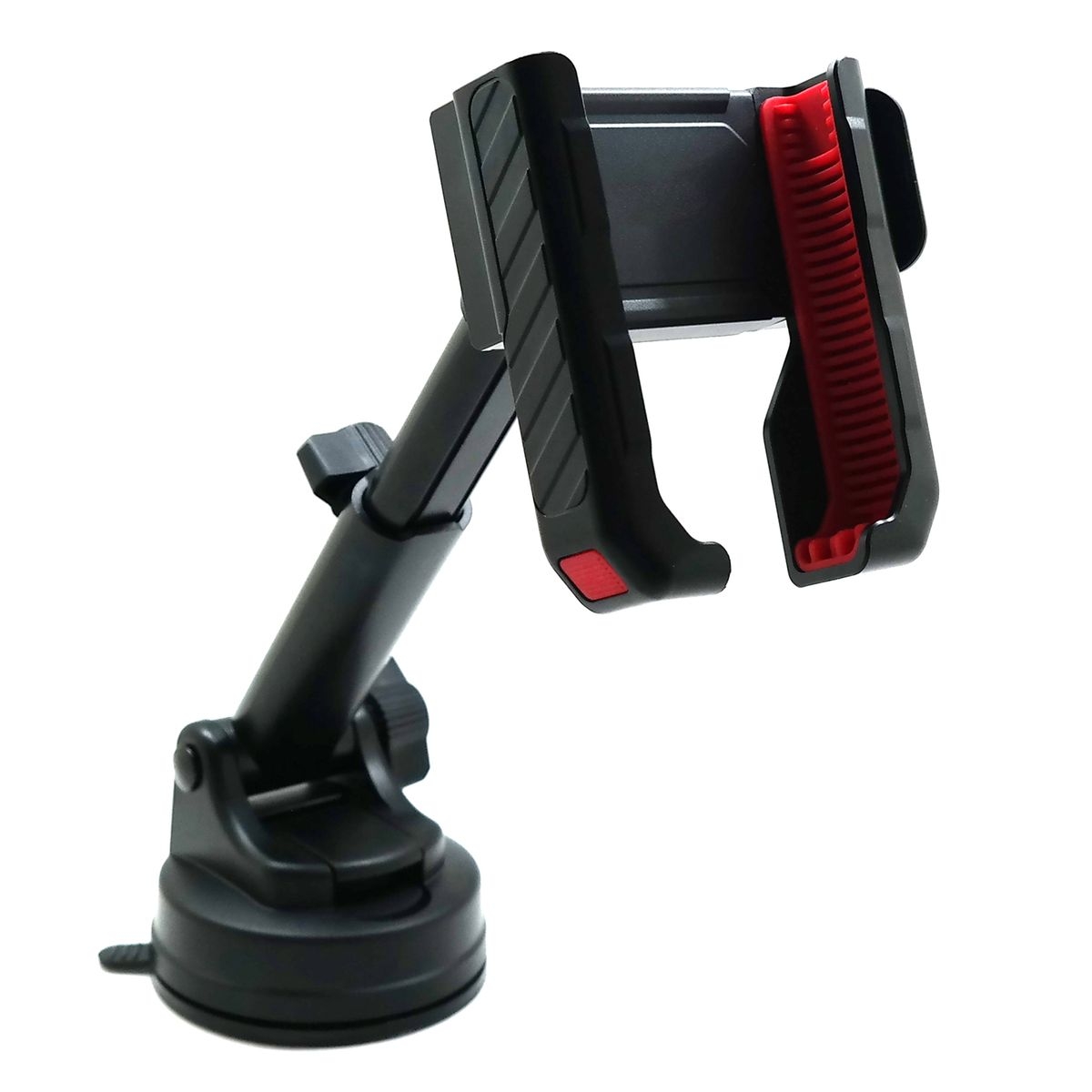 Product gallery 25287