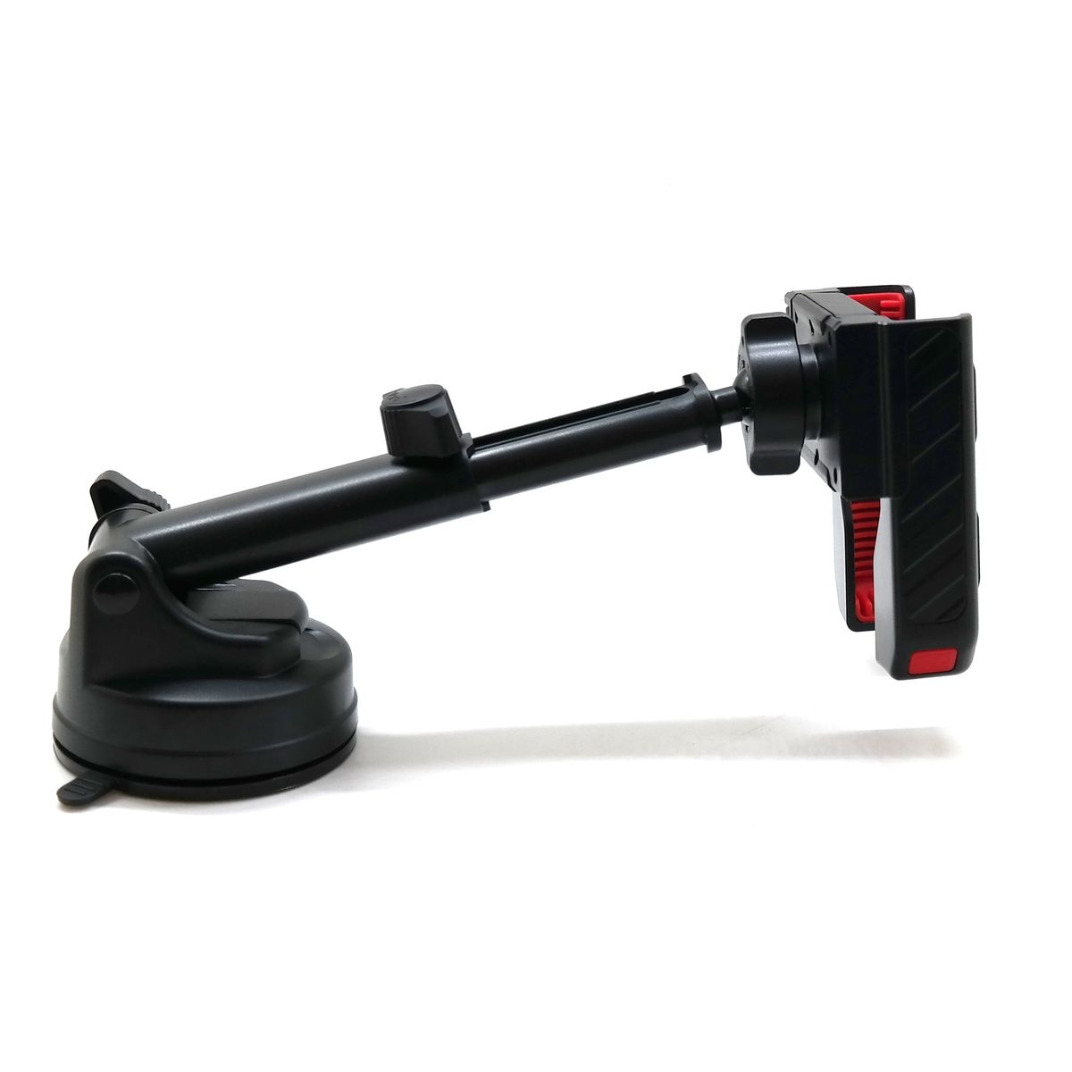 Product gallery 25288