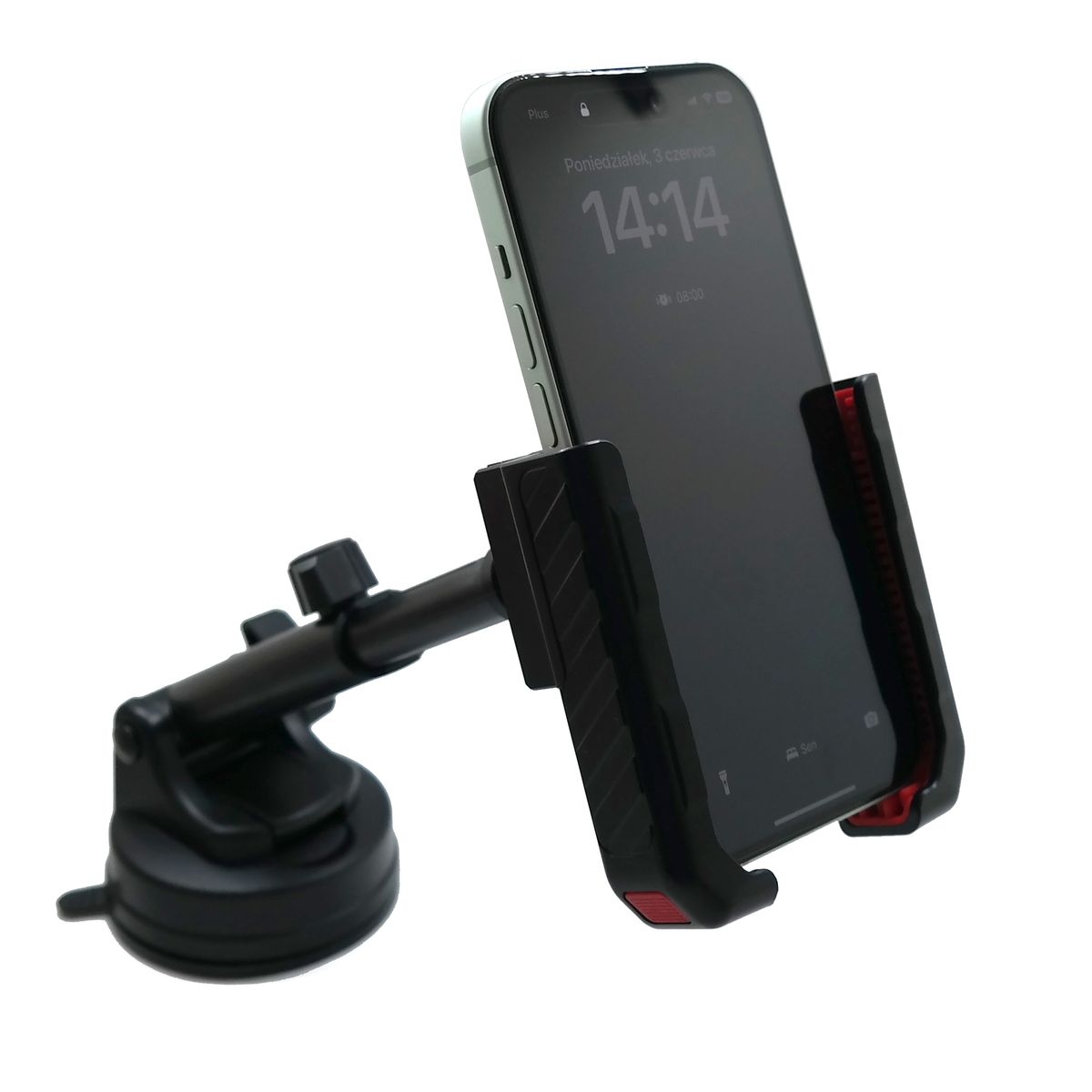 Product gallery 25289