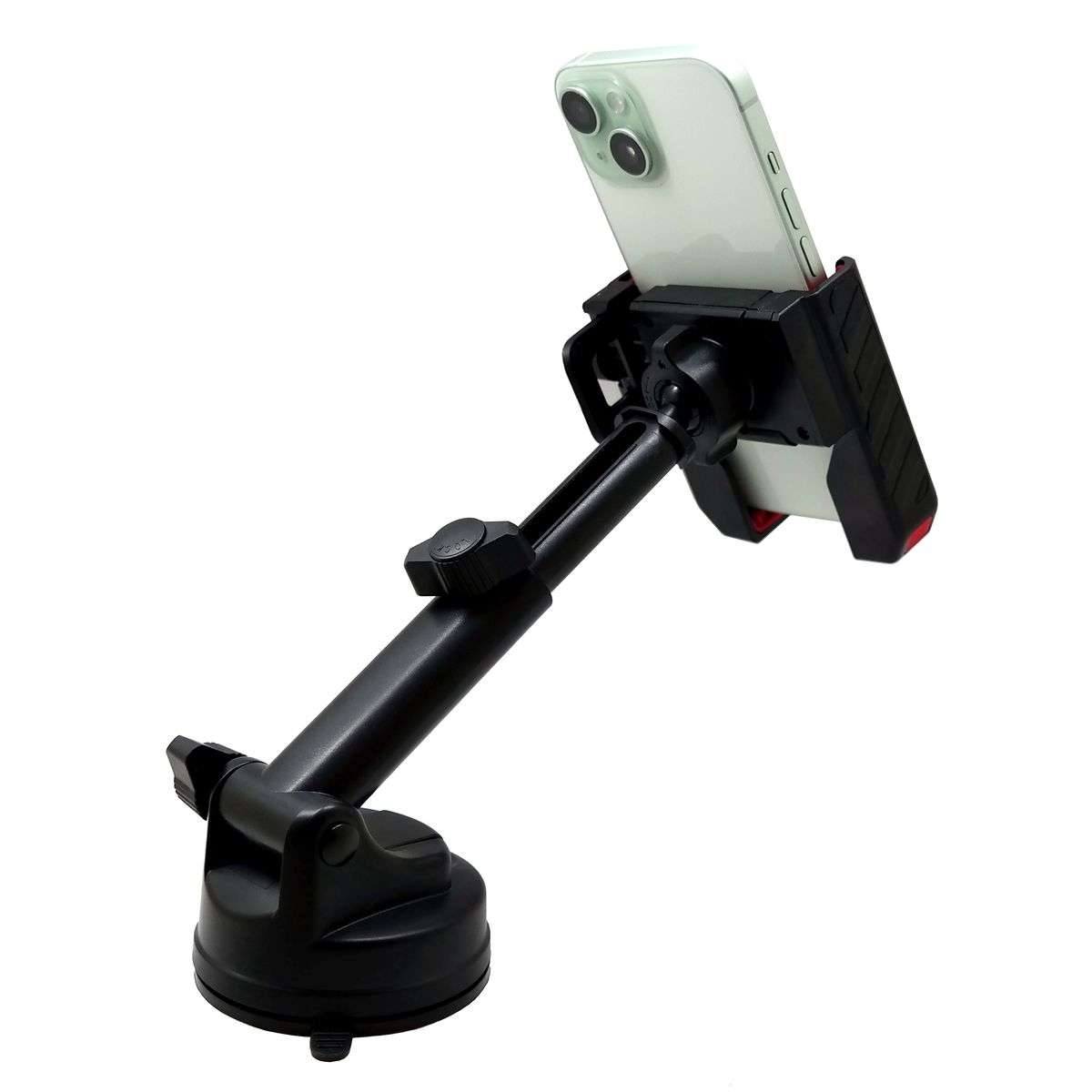 Product gallery 25290