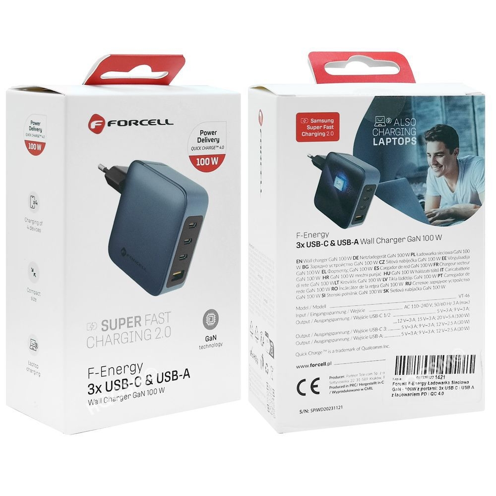 Product gallery 25196