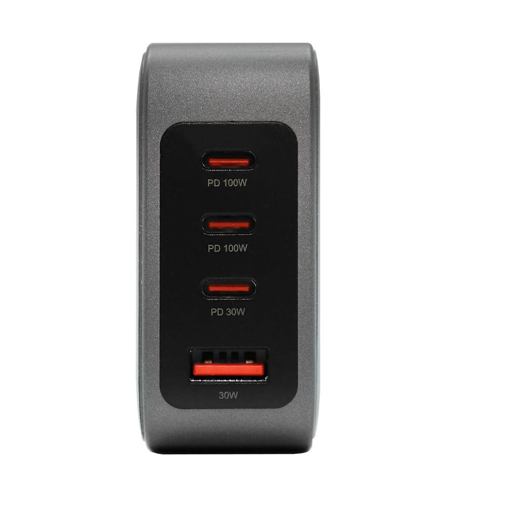 Product gallery 25192