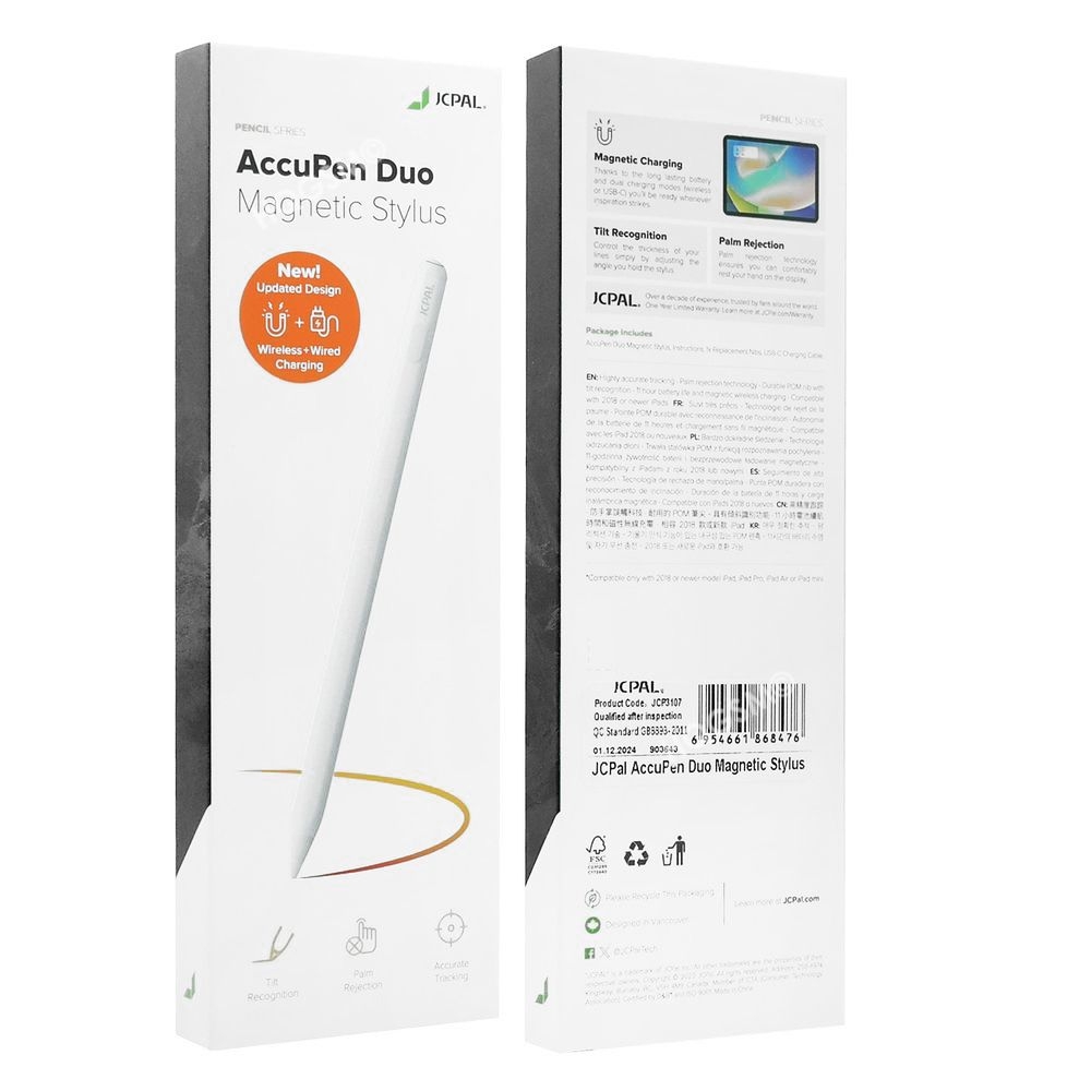 Product gallery 25152