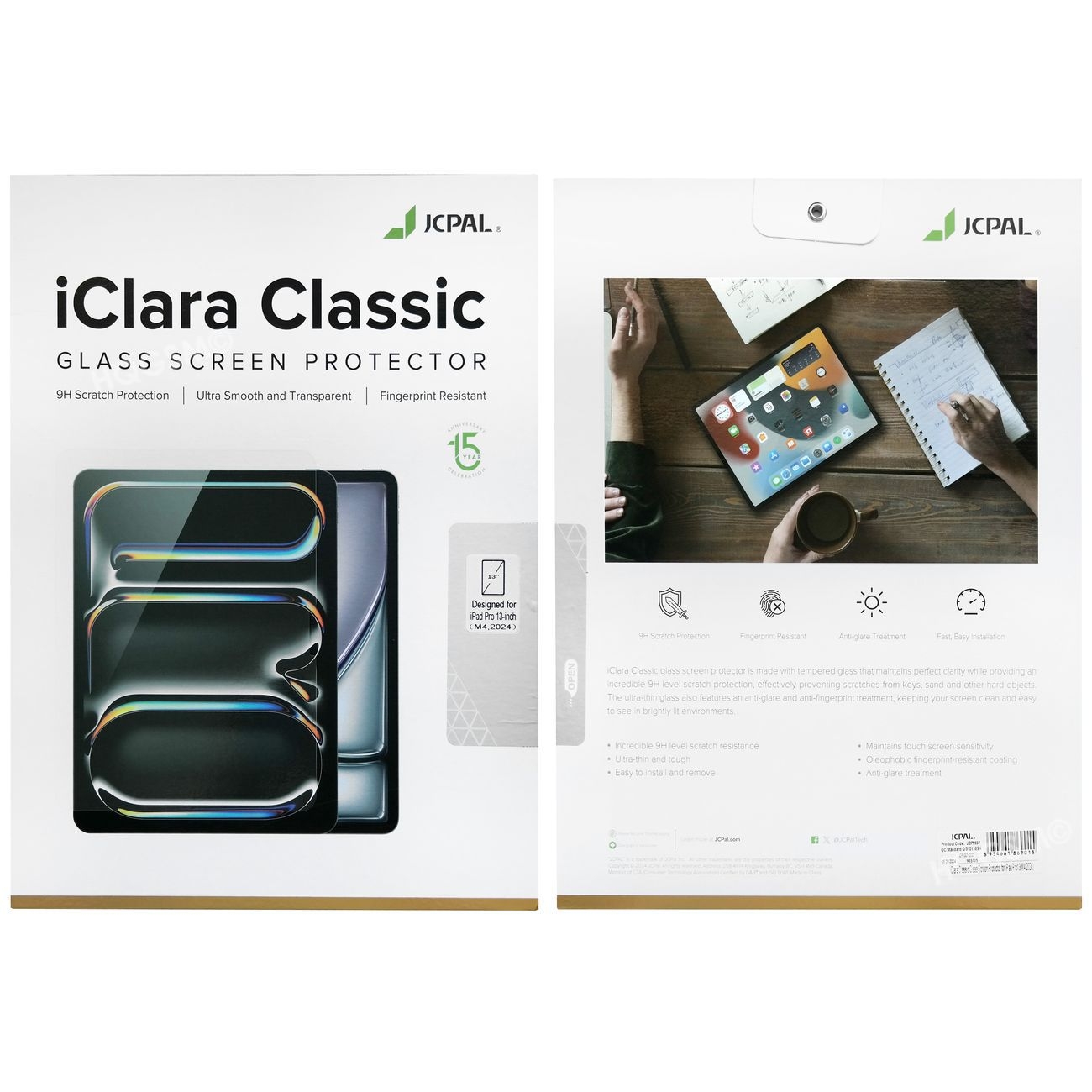 Product gallery 25109