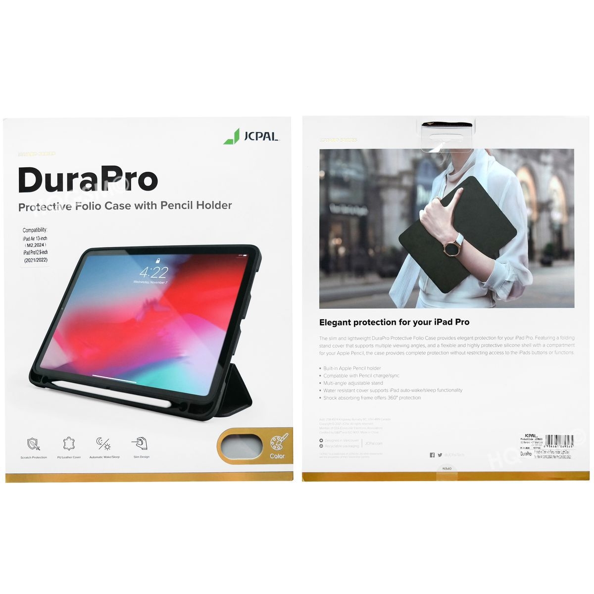 Product gallery 1760