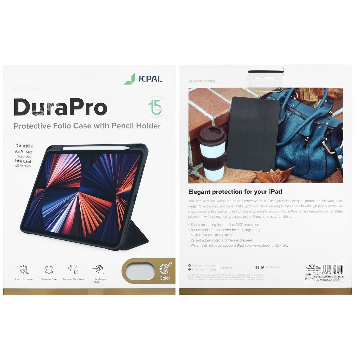 Product gallery 1750