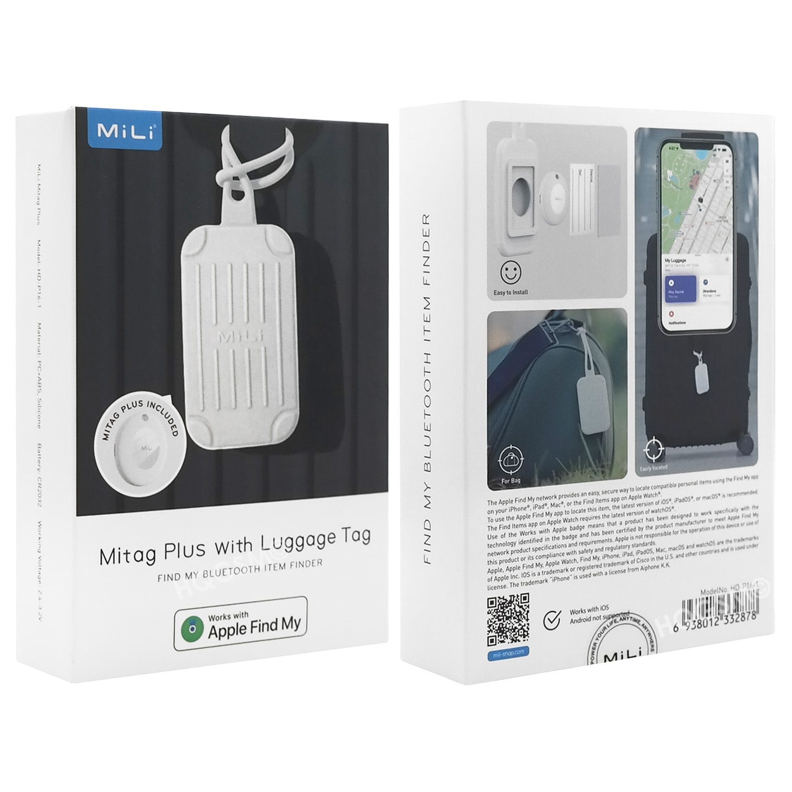 Product gallery 1732