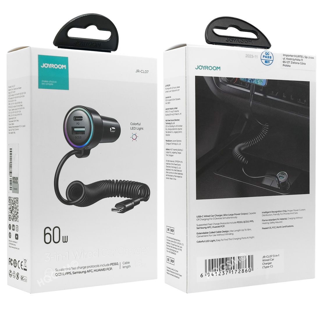 Product gallery 66641