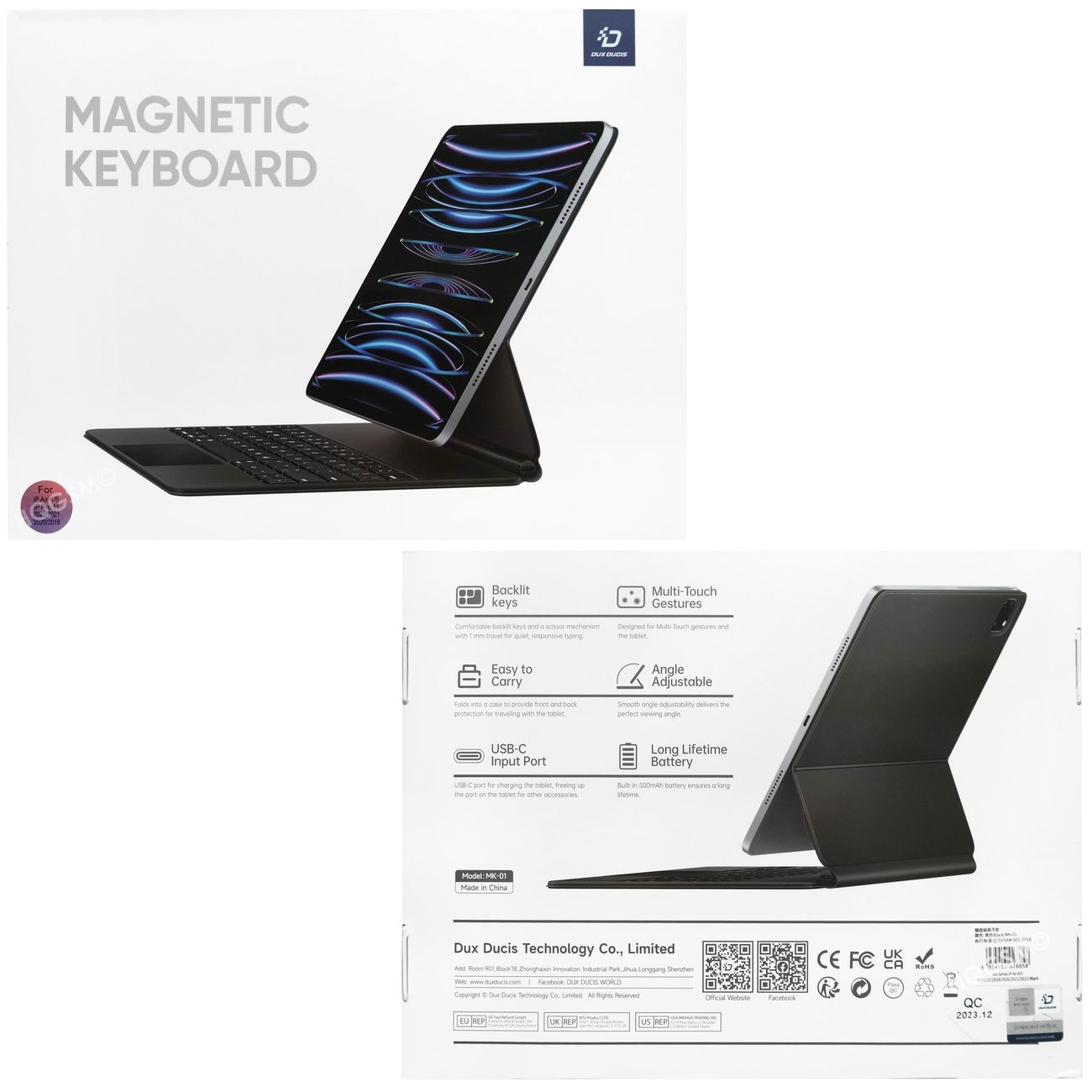 Product gallery 30139