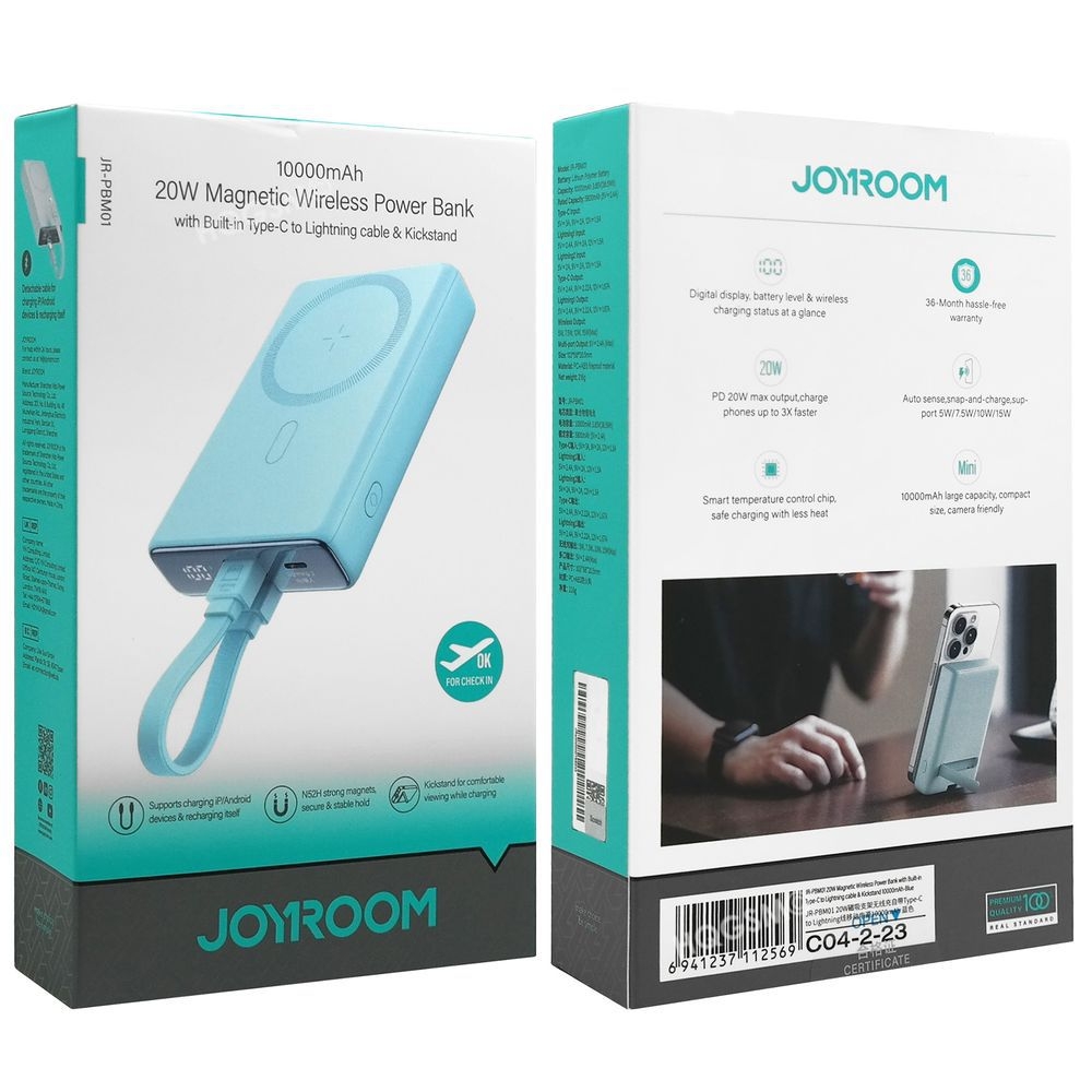 Product gallery 1726