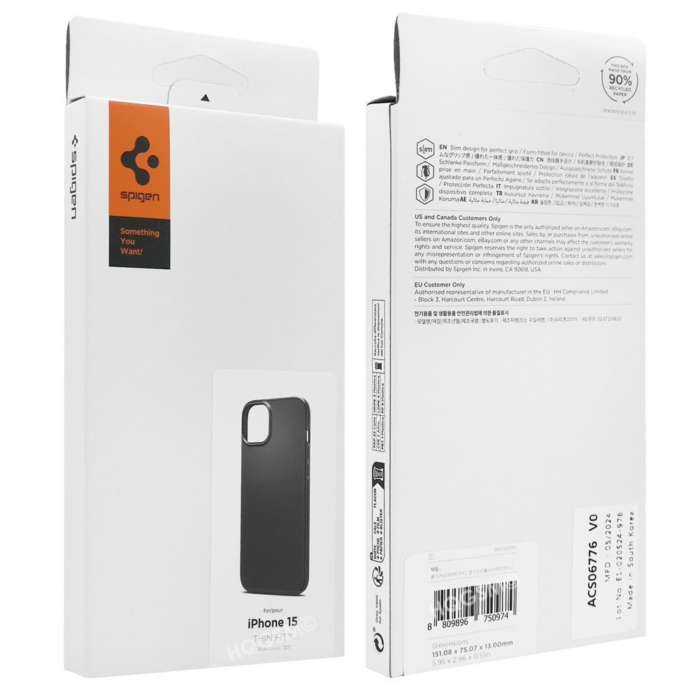 Product gallery 2633