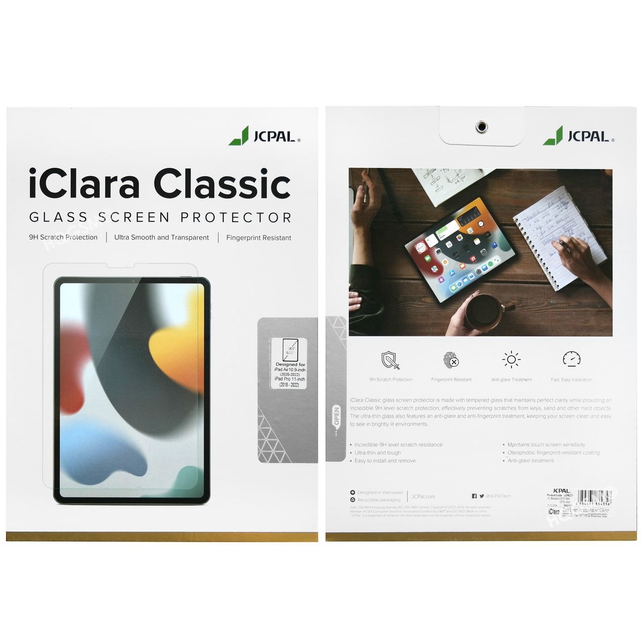 Product gallery 24409