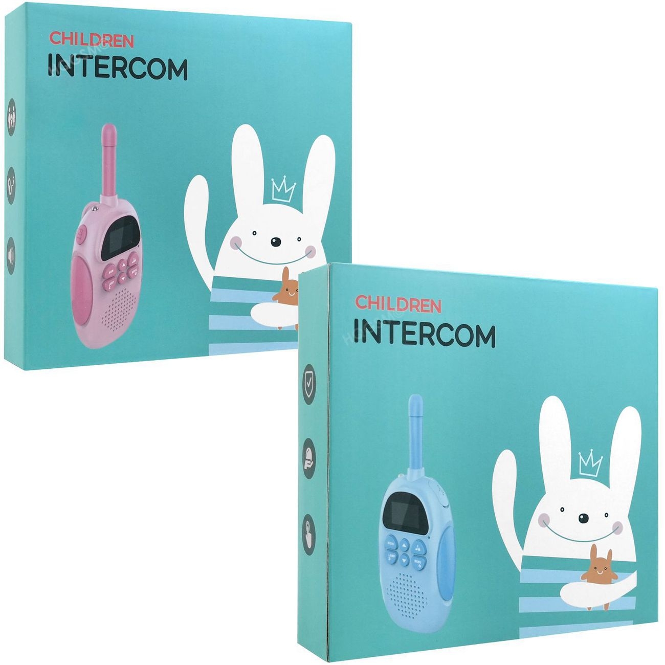 Product gallery 24186