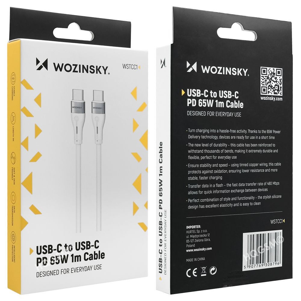 Product gallery 24216